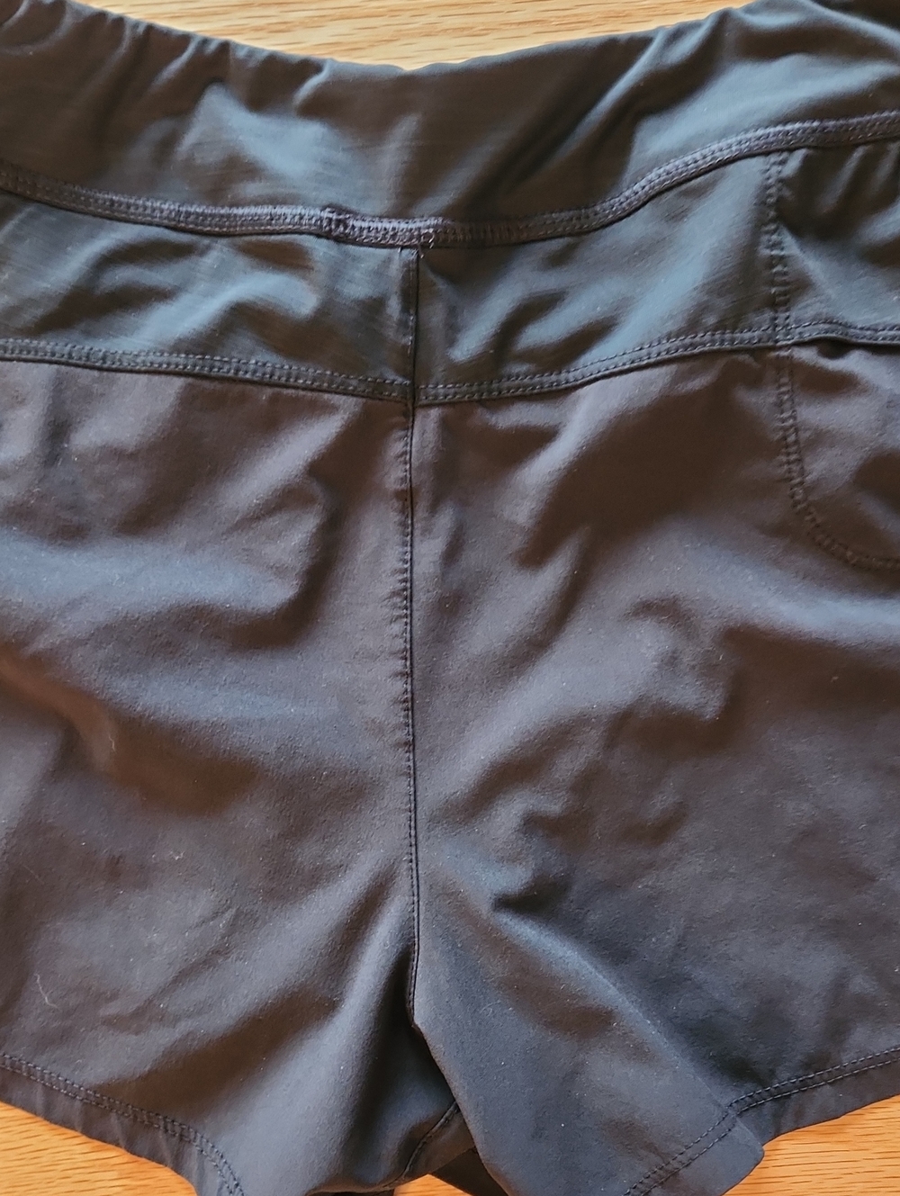 Shorts - Picture 11 of 14
